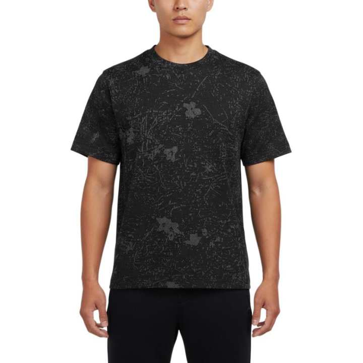 Nike Nike ACG AS U DF MEADOW ENG T Shirt Men's