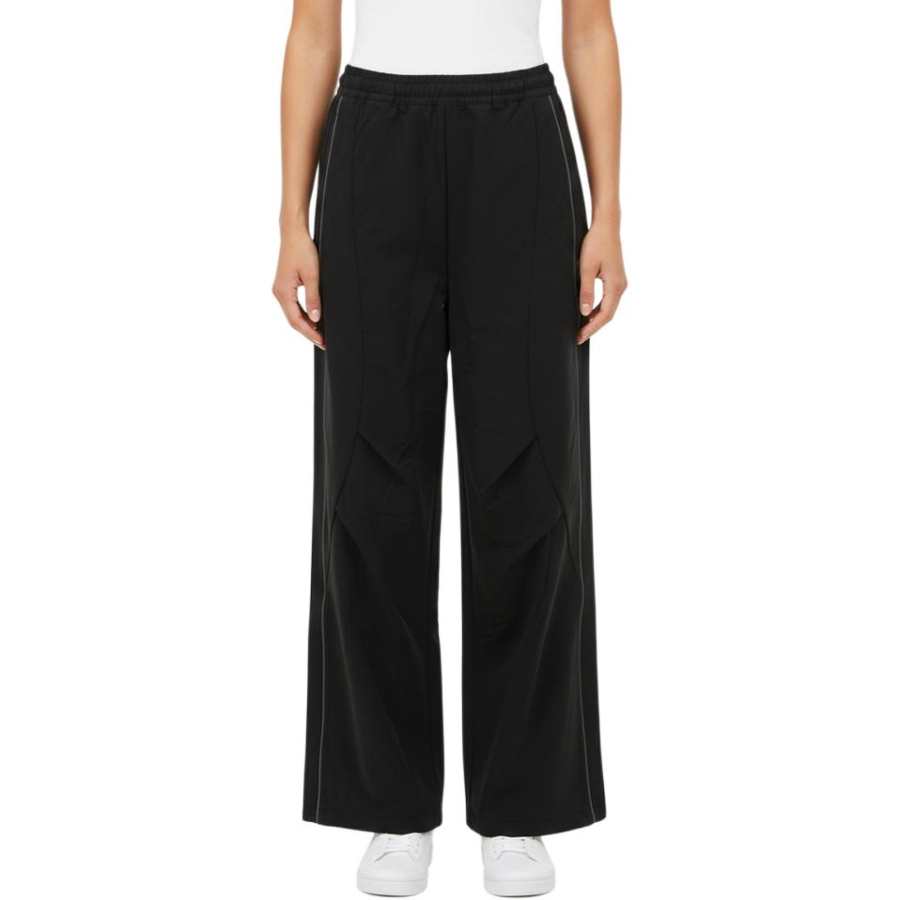 Adidas Adidas FOS Casual Pants Women's