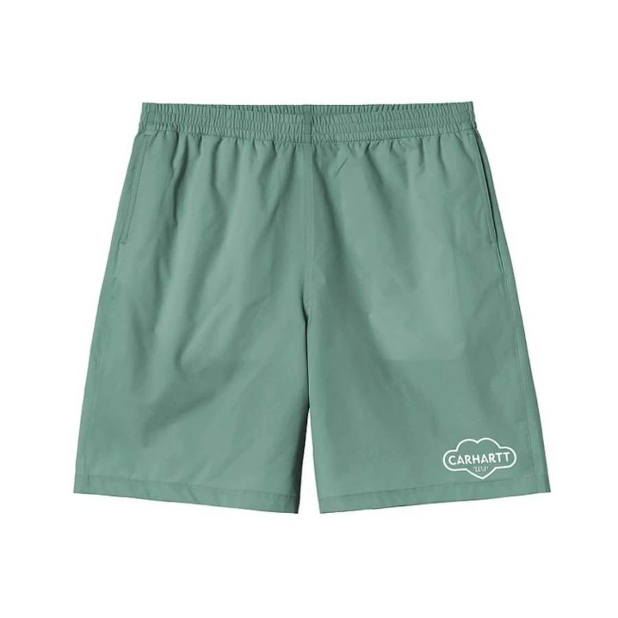 Carhartt WIP Swimming Shorts Men's