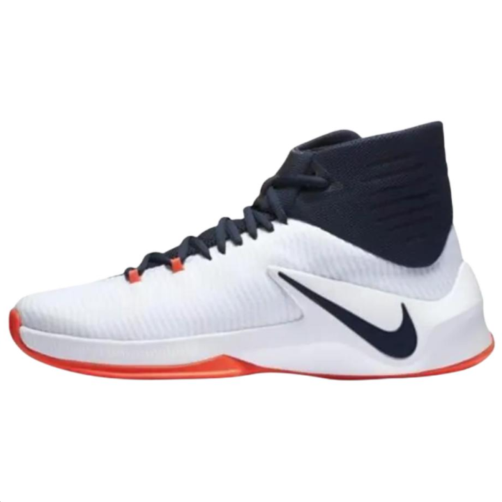 Nike Zoom Clear Out Nike 'White'