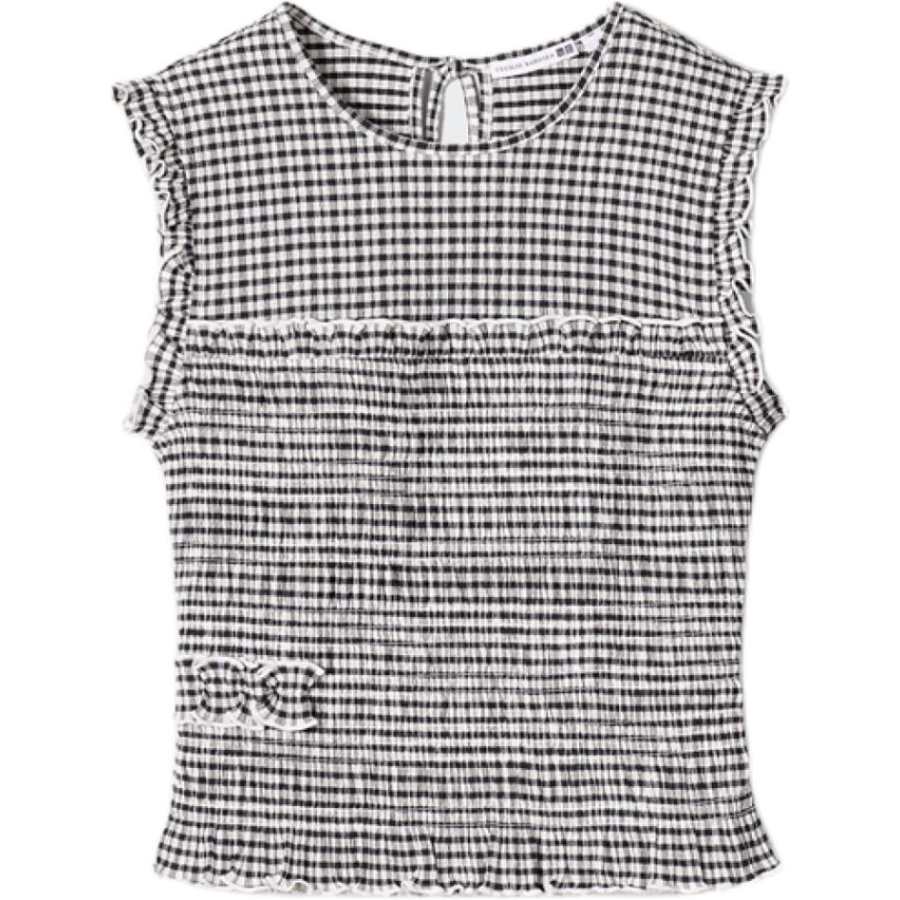 UNIQLO x Cecilie Bahnsen SS26 Tank Top Women's