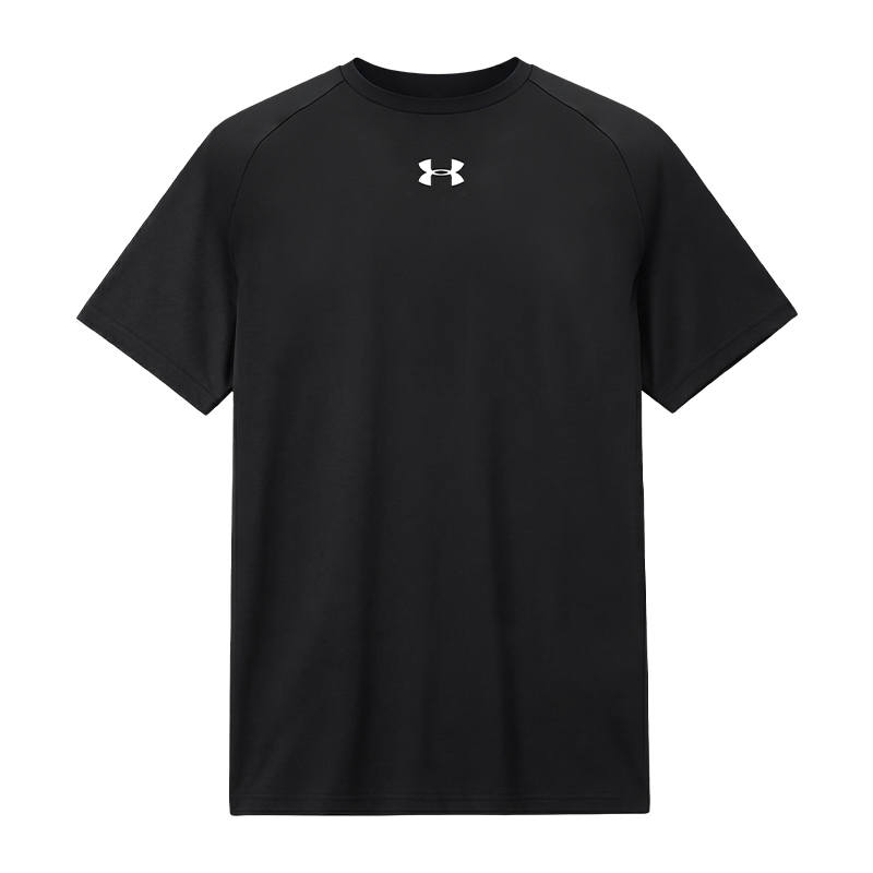 Under Armour T Shirt Unisex