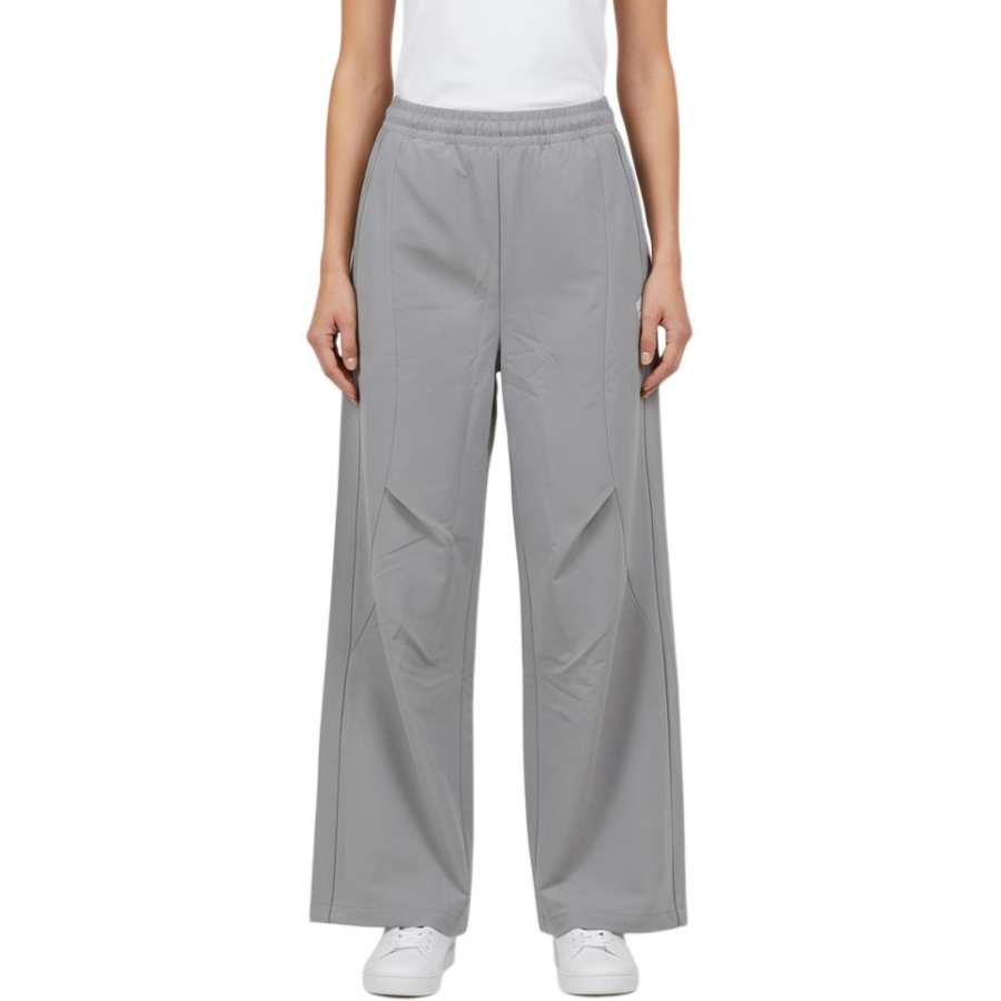 Adidas Adidas FOS Casual Pants Women's