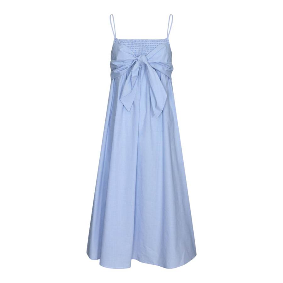 URBAN REVIVO Sleeveless Dress Women's