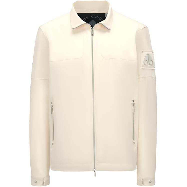 Moose Knuckles Moose Knuckles Jackets & Coats Men's