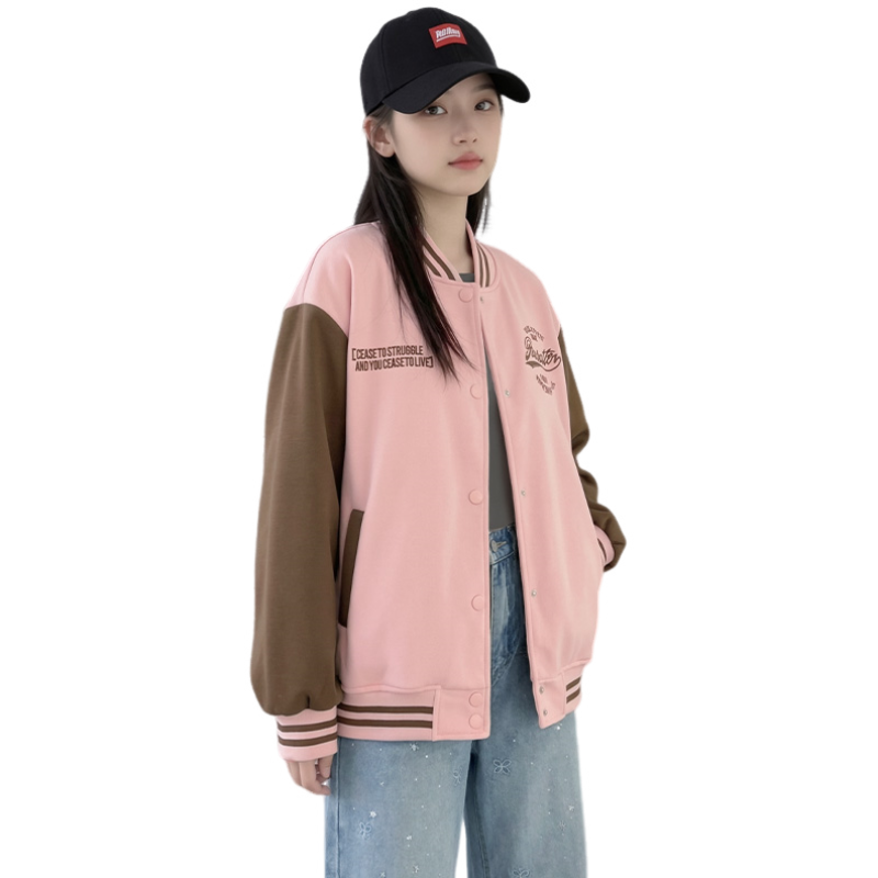 YALU Grade School Baseball Jerseys Crew Neck Moderate Stretch
