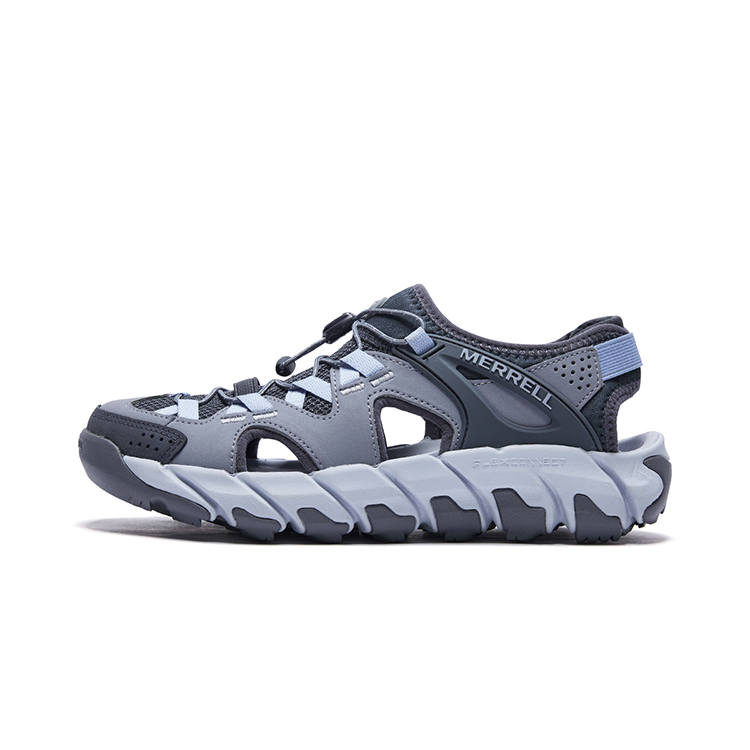 MERRELL Maipo River Trekking Shoes Women's