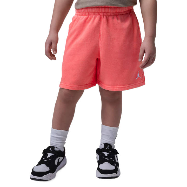 Jordan Jordan Kids Shorts Moderate