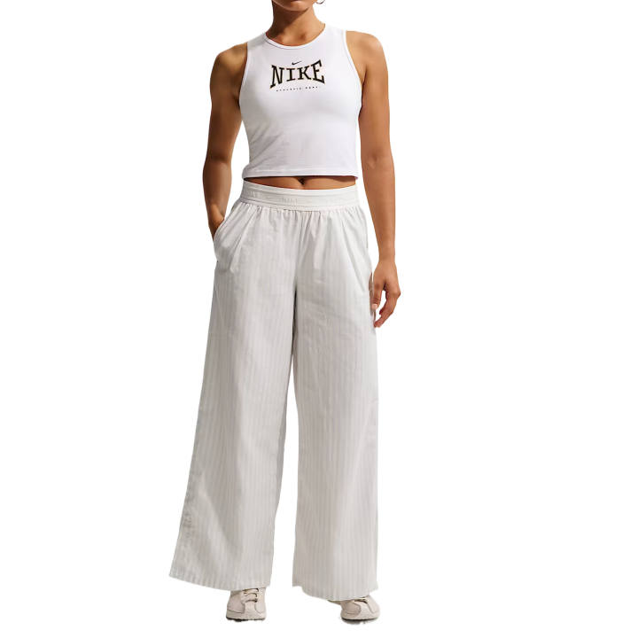 Nike Nike Sportswear Women's Tight Cropped Tank Top