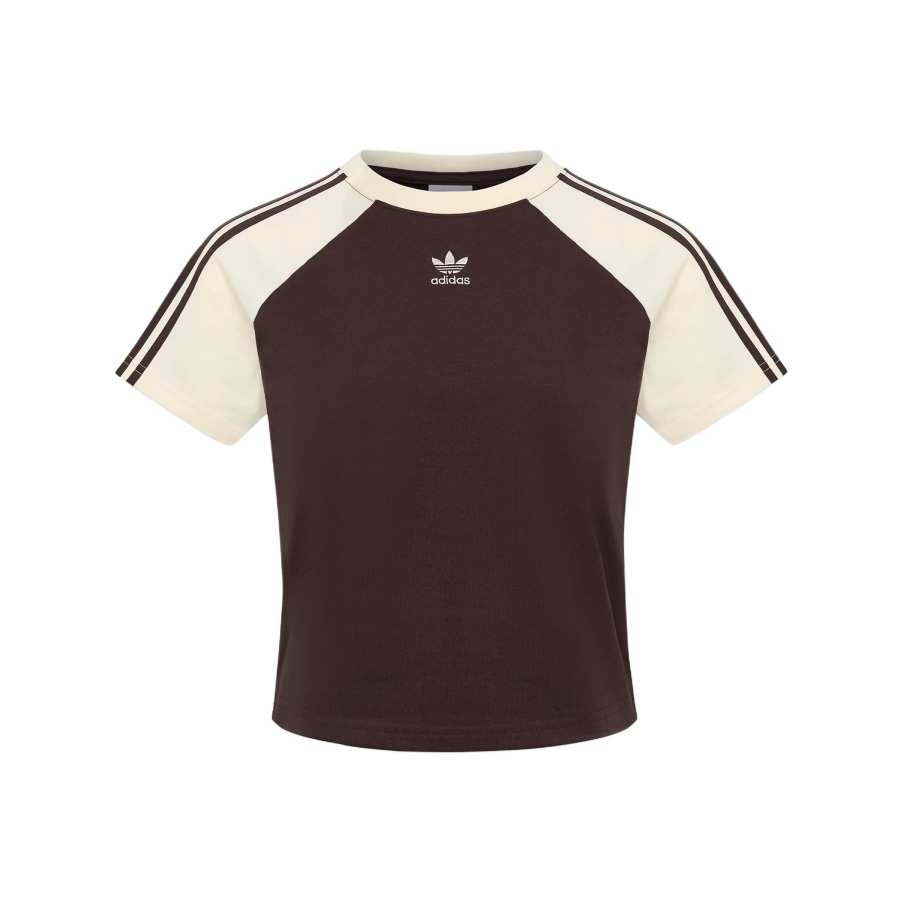 Adidas Originals T Shirt Women's
