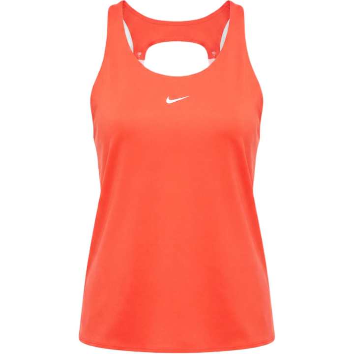 Nike Nike Dri Fit Sport Vests Women's