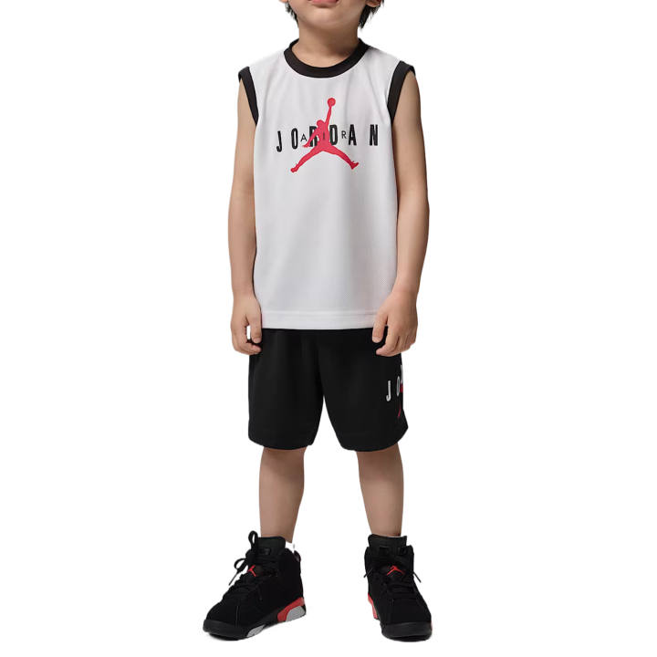 Jordan Jordan Casual Sportswear 2 Pack Kids'