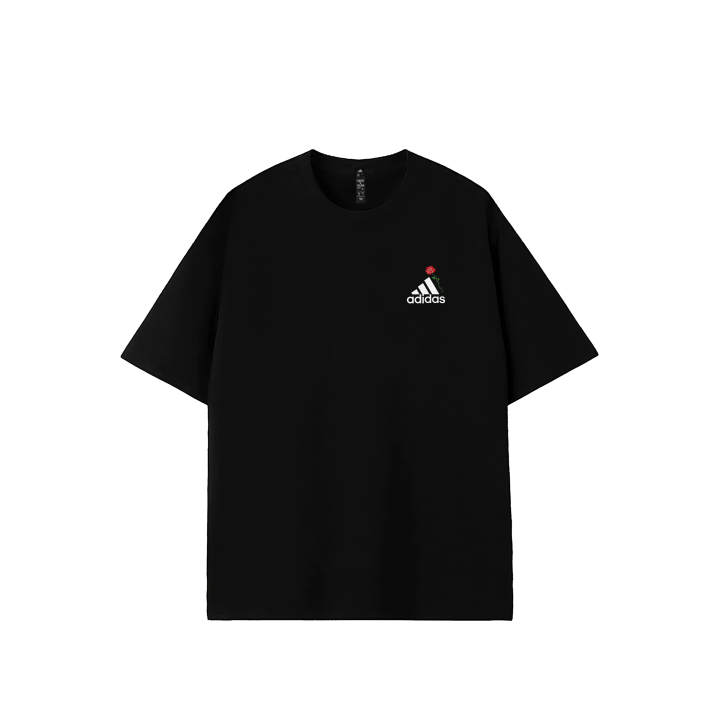 Adidas Adidas MUST HAVES T Shirt Unisex