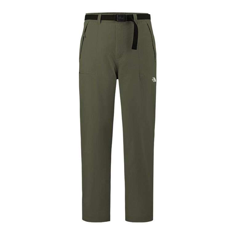 THE NORTH FACE Casual Pants Men's