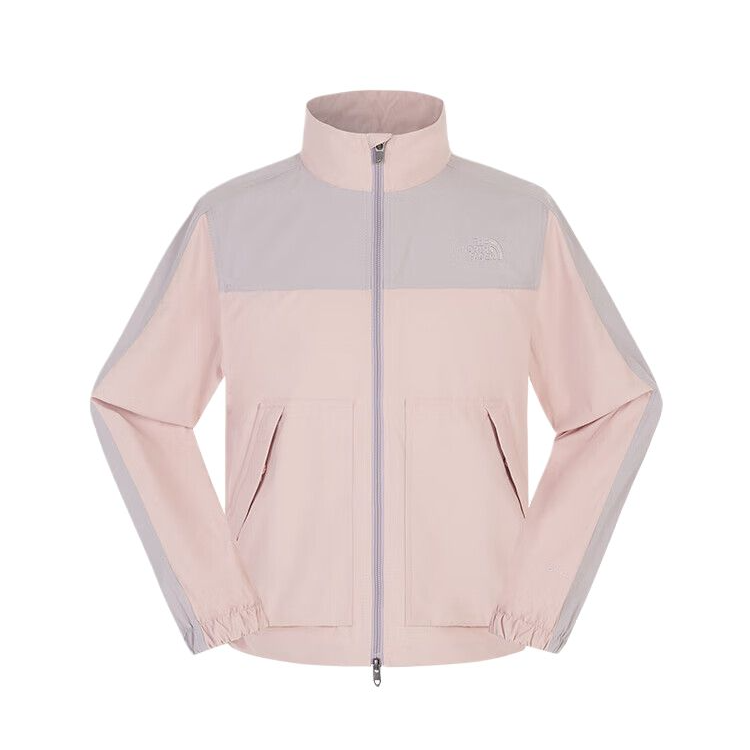 THE NORTH FACE Sun Protective Apparel Women's
