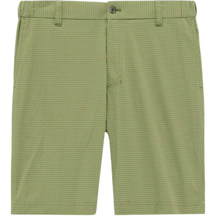 YONEX Casual Shorts Men's Moderate