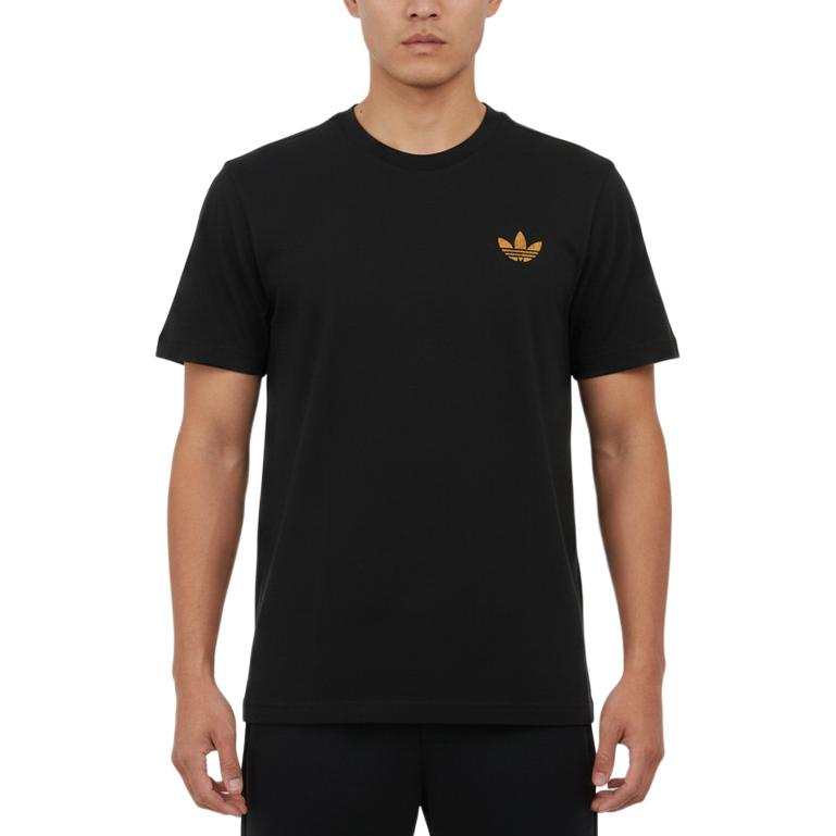 Adidas Originals TREFOIL TEE T Shirt Men's