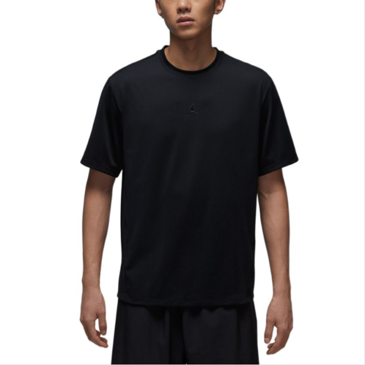 Jordan Jordan AS M J DF SPRT FLTWT SS TOP T Shirt Men's