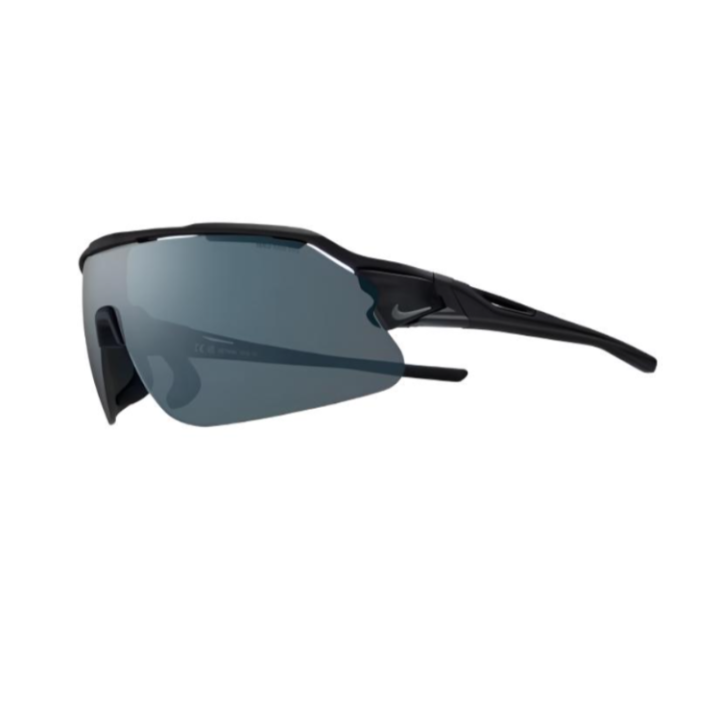 Nike Nike Flyfree Shield Polarized Sunglasses