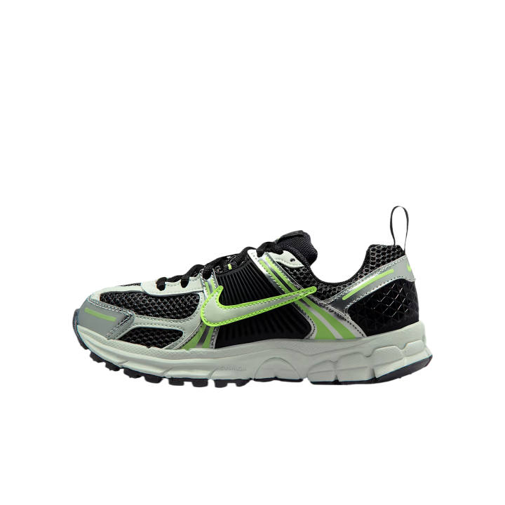 Nike Nike Vomero 5 Breathable Support Low top Running Shoes Kids'