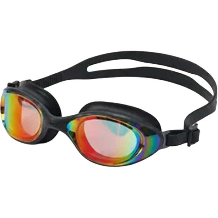 Nike Nike Anti Fog Swim Goggles Plated Lenses Unisex