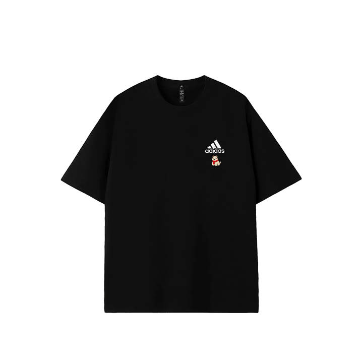 Adidas Adidas MUST HAVES T Shirt Unisex
