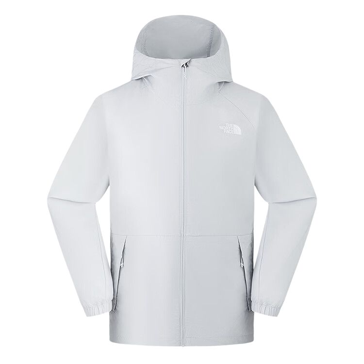 THE NORTH FACE THE NORTH FACE Sun Protection Jackets Multi Function Apparel Men's
