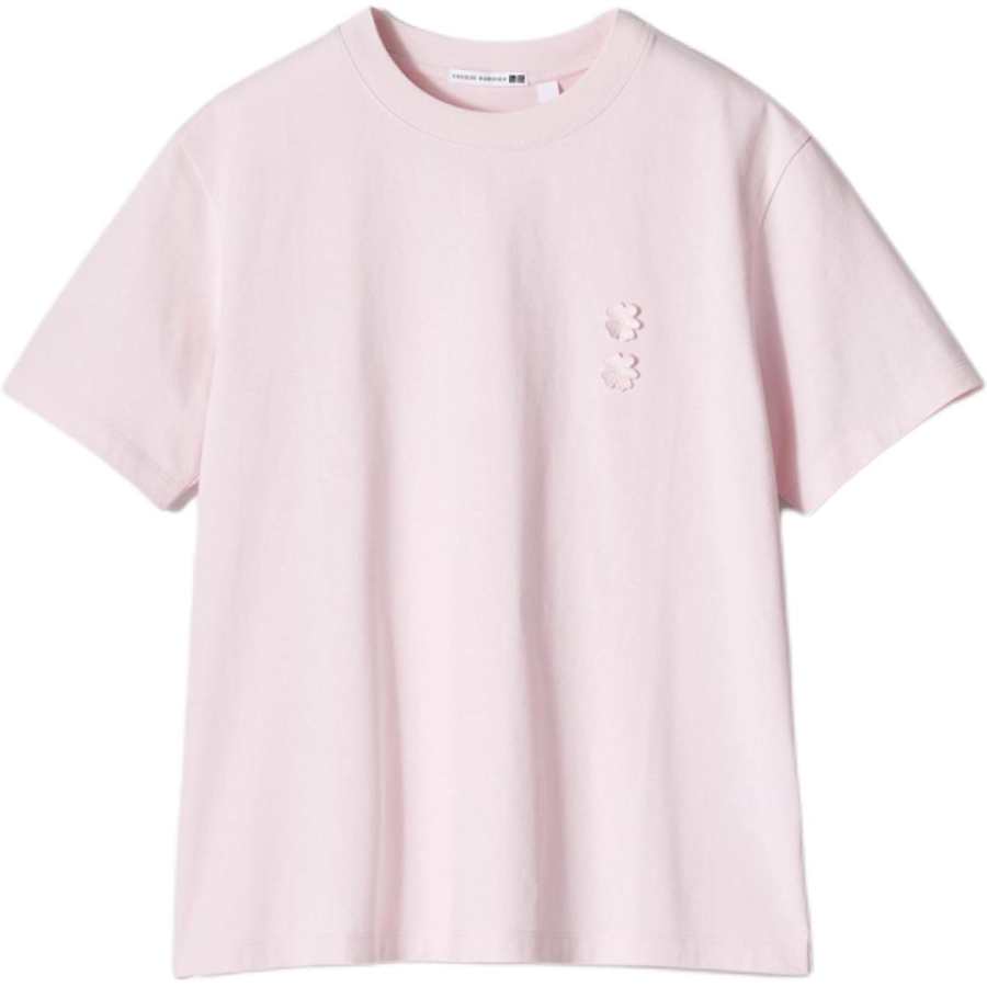 UNIQLO x Cecilie Bahnsen T Shirt Women's