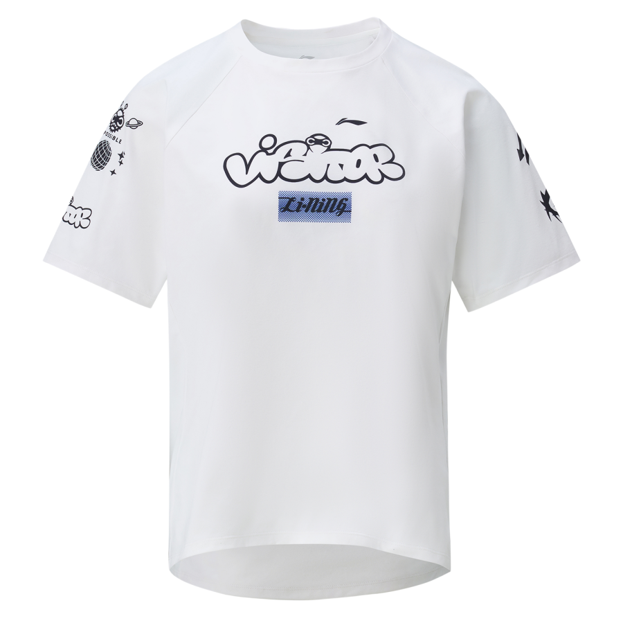 Li-Ning Li Ning Cycling Clothing Unisex
