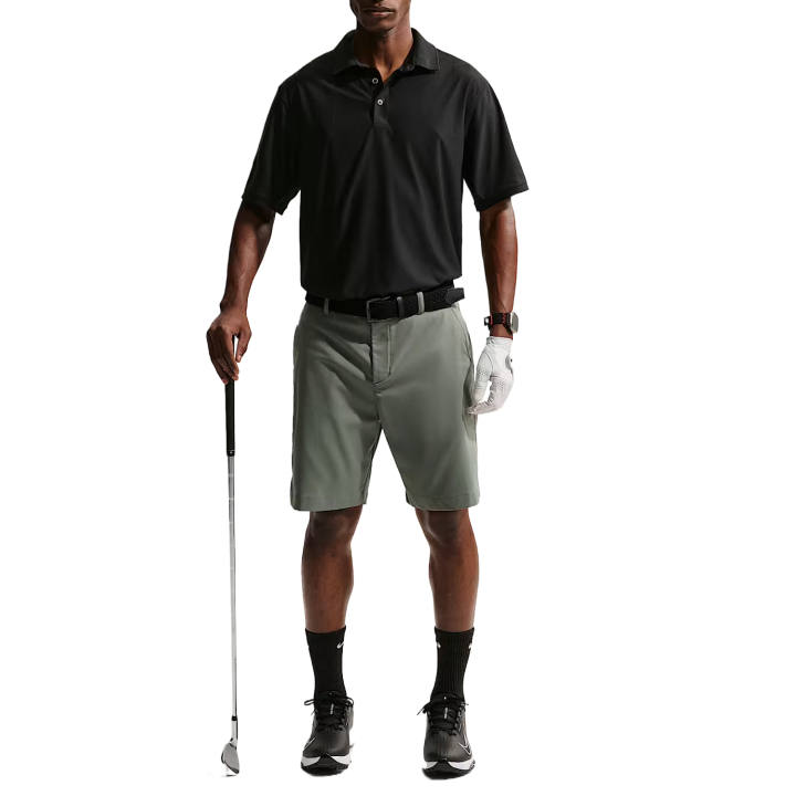 Nike Nike Dri Fit Golf Clothing Men's