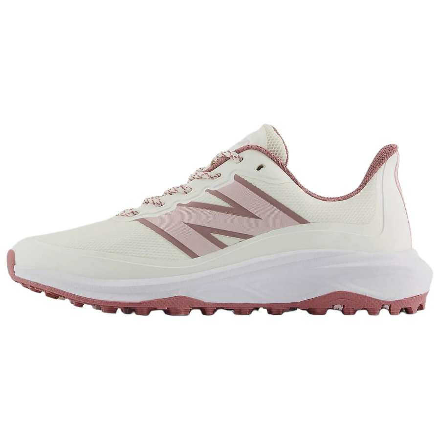 New Balance Contend Wmns Fresh Foam New Balance V3 'Sea Salt' Women's