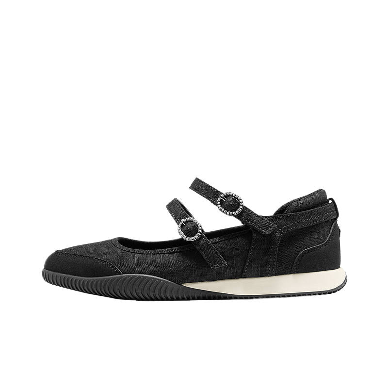 Skechers BOBS WOMENS Mesh Low top Casual Shoes Women's