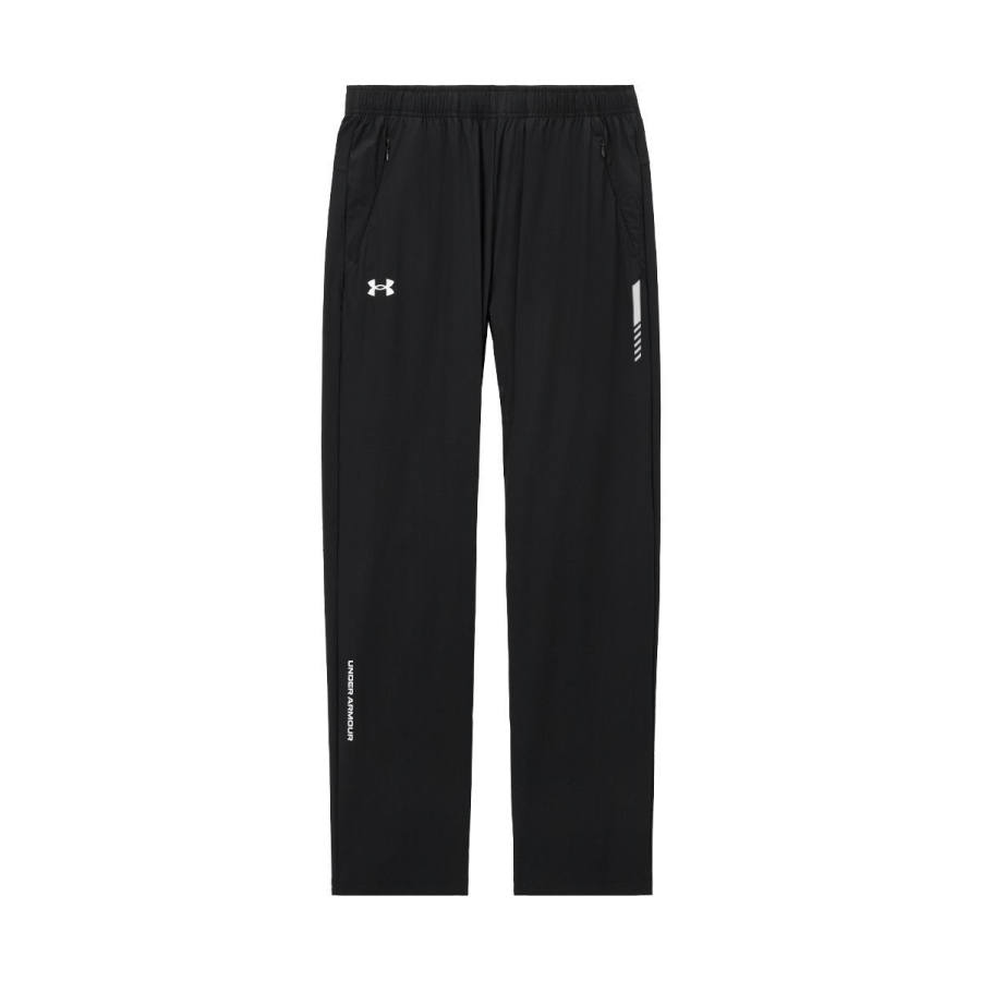 Under Armour Under Armour Casual Pants Unisex