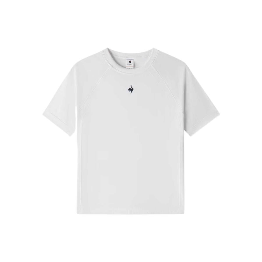 Le Coq Sportif SS26 T Shirt Women's