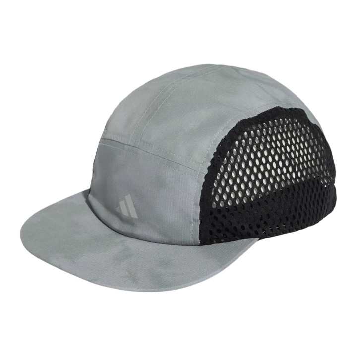 Adidas Adidas Baseball Caps Unisex Green