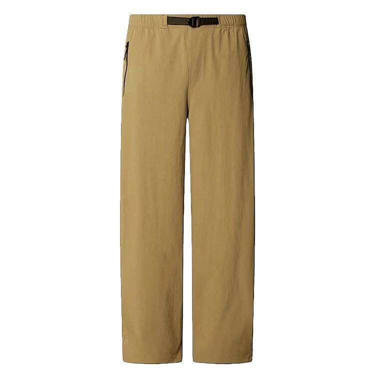 THE NORTH FACE Casual Pants Men's