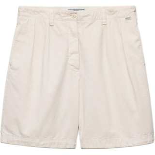 PRADA SS26 Casual Shorts Women's