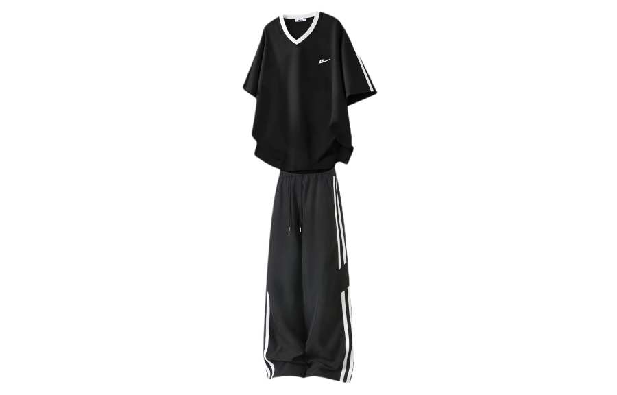 WARRIOR Warrior Casual Sportswear Unisex