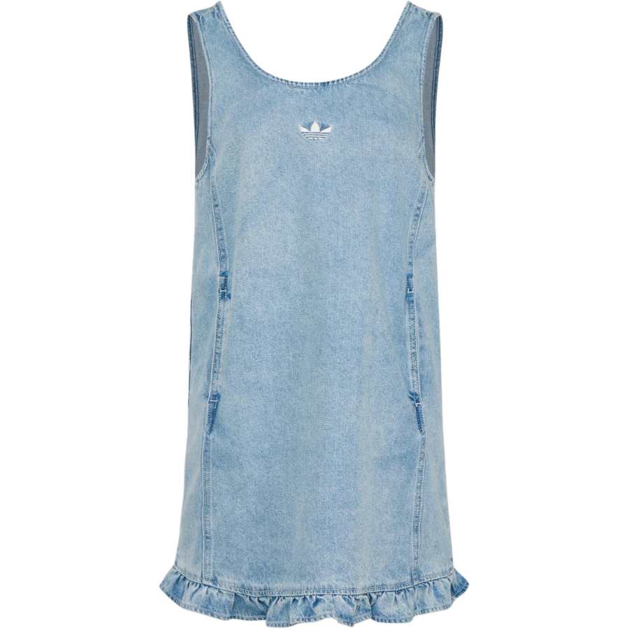 Adidas Originals x Disney Sleeveless Dress Women's