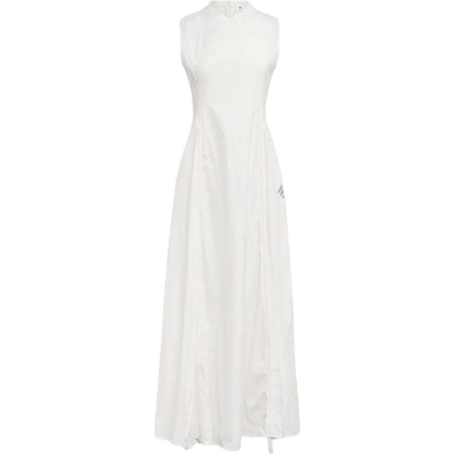 Adidas Adidas FUTURE STYLE Sleeveless Dress Women's