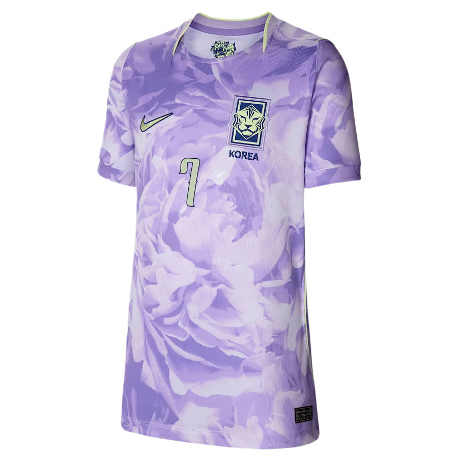 Nike Nike Kids' Sports Tops Crew Neck Moderate Stretch