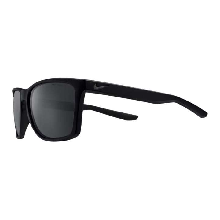 Nike Nike Fortune Mirrored Sunglasses