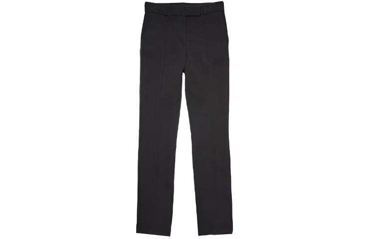 Acne Studios Acne Studios Casual Pants Women's