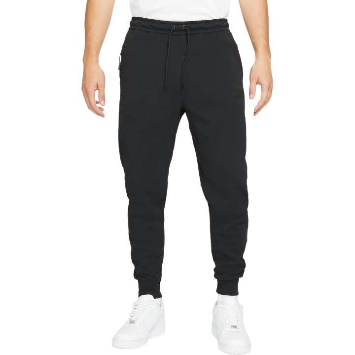 Nike Nike Sportswear Knitted Sweatpants Men's