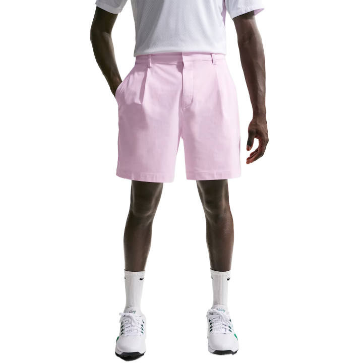 Nike Nike Dri Fit Casual Shorts Men's