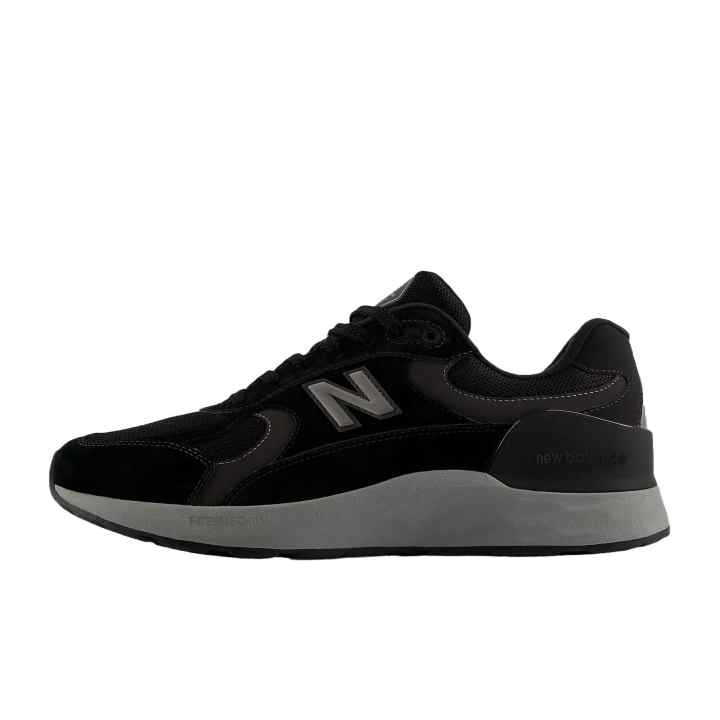 New Balance New Balance Cushioning Slip Resistant Support Low top Running Shoes Men's