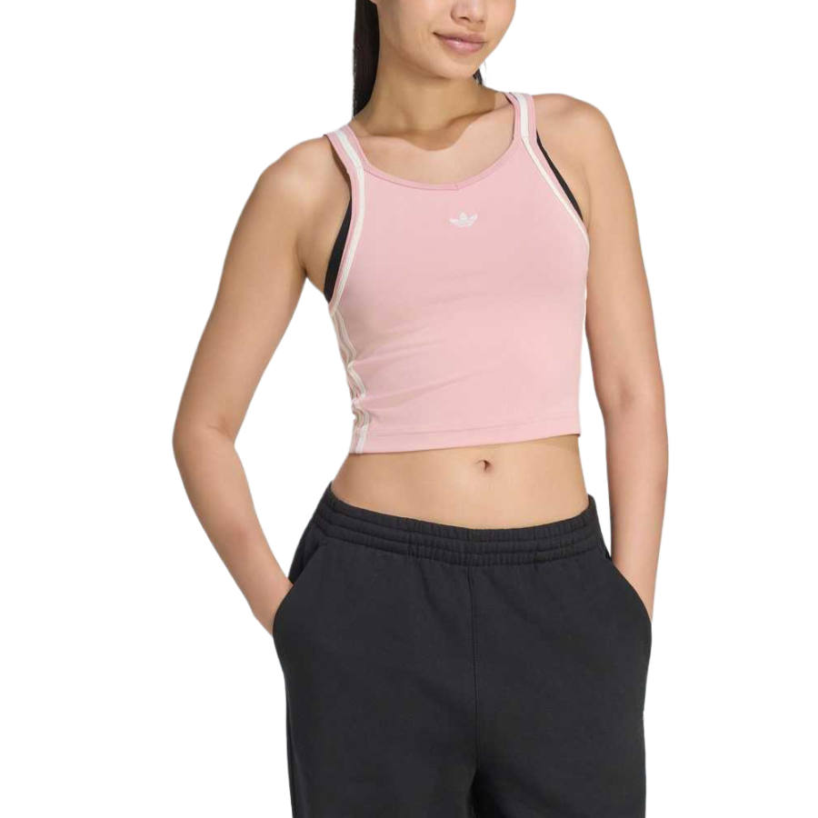 Adidas Originals Tank Top Women's
