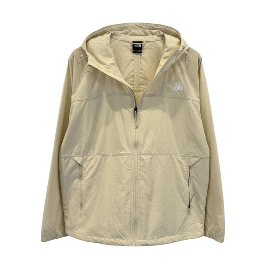 THE NORTH FACE THE NORTH FACE Sun Protection Jackets Multi Function Apparel Men's