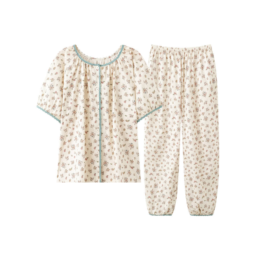 MIIOW MIIOW Women's Pajama Sets