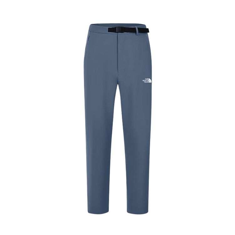 THE NORTH FACE SS26 FLASHDRY Quick Dry Pants Men's